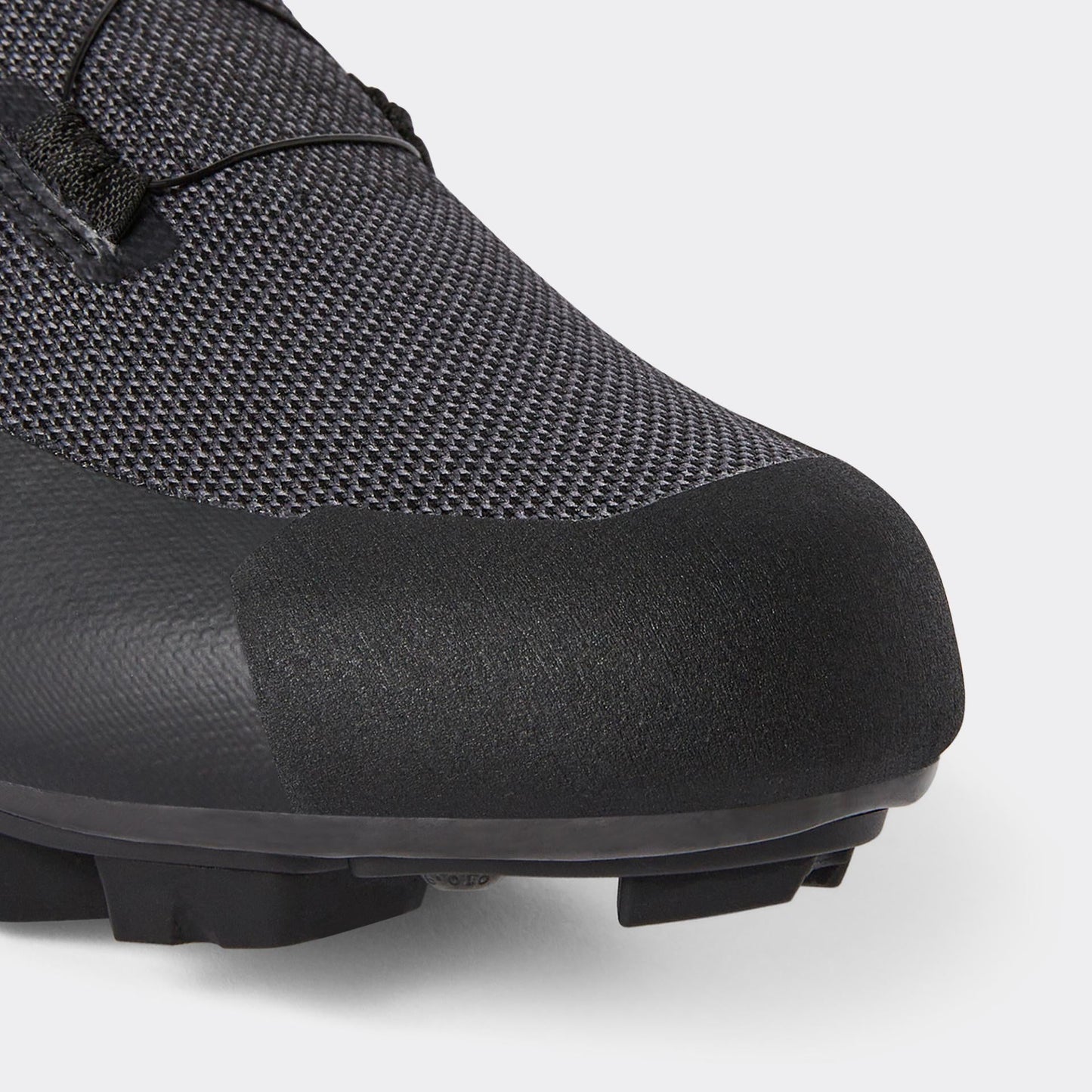 DMT KM30 MTB Shoe
