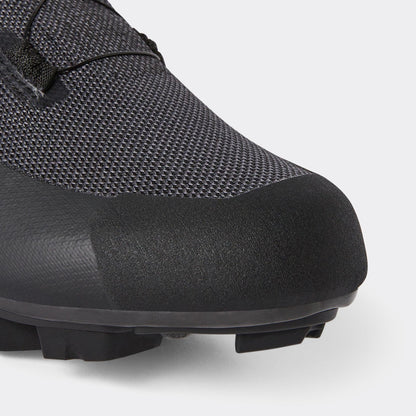 DMT KM30 MTB Shoe