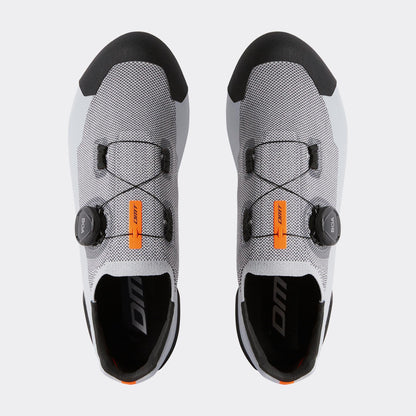 DMT KM30 MTB Shoe