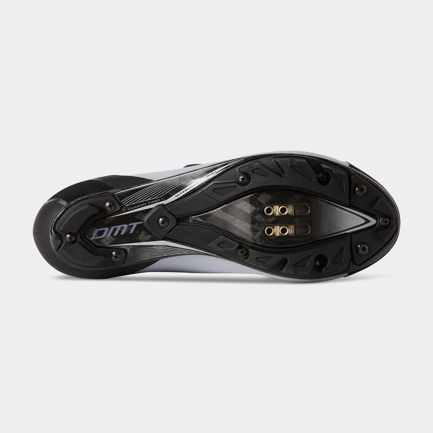 DMT KM30 MTB Shoe