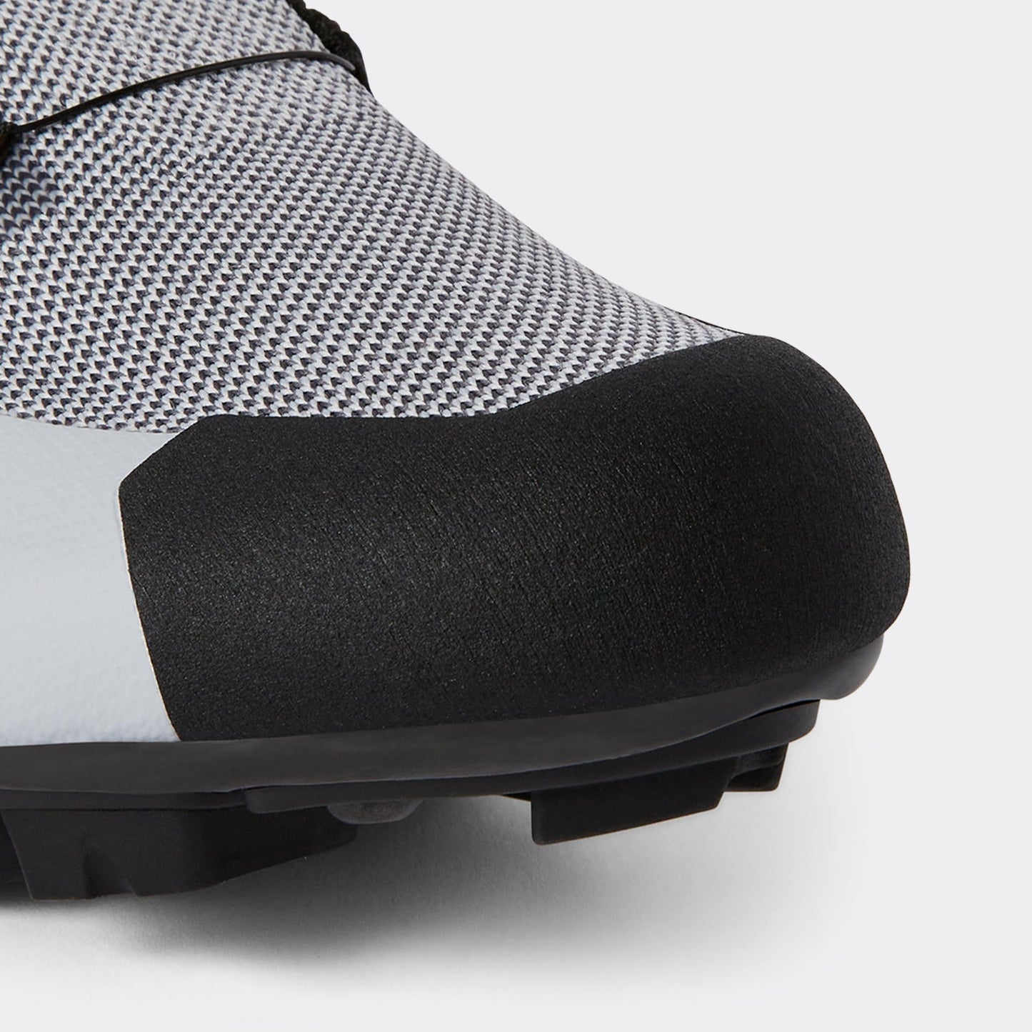 DMT KM30 MTB Shoe