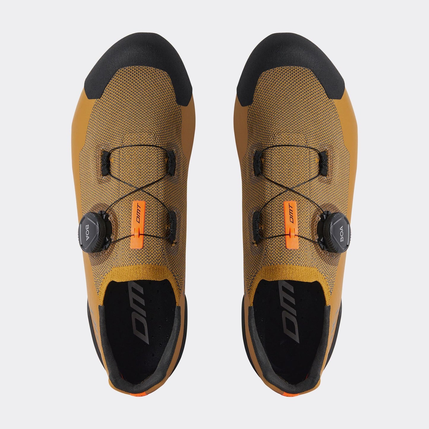 DMT KM30 MTB Shoe