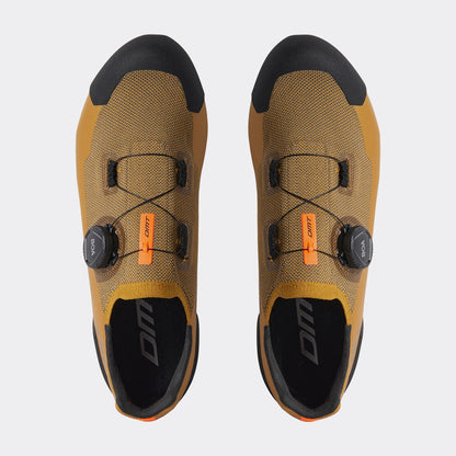 DMT KM30 MTB Shoe