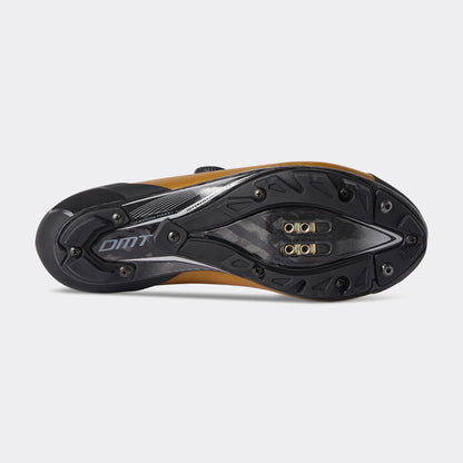 DMT KM30 MTB Shoe