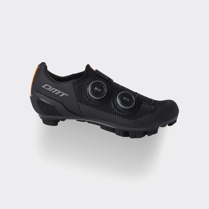 DMT MH10 Mtb Shoe