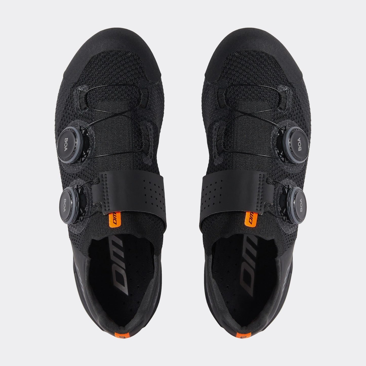 DMT MH10 Mtb Shoe