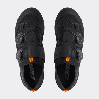 DMT MH10 Mtb Shoe