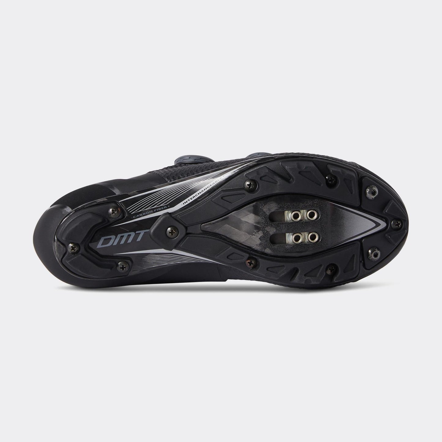 DMT MH10 Mtb Shoe