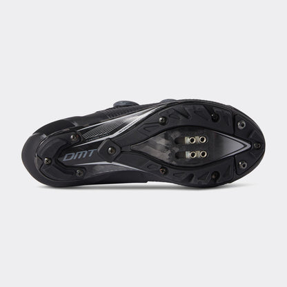 DMT MH10 Mtb Shoe