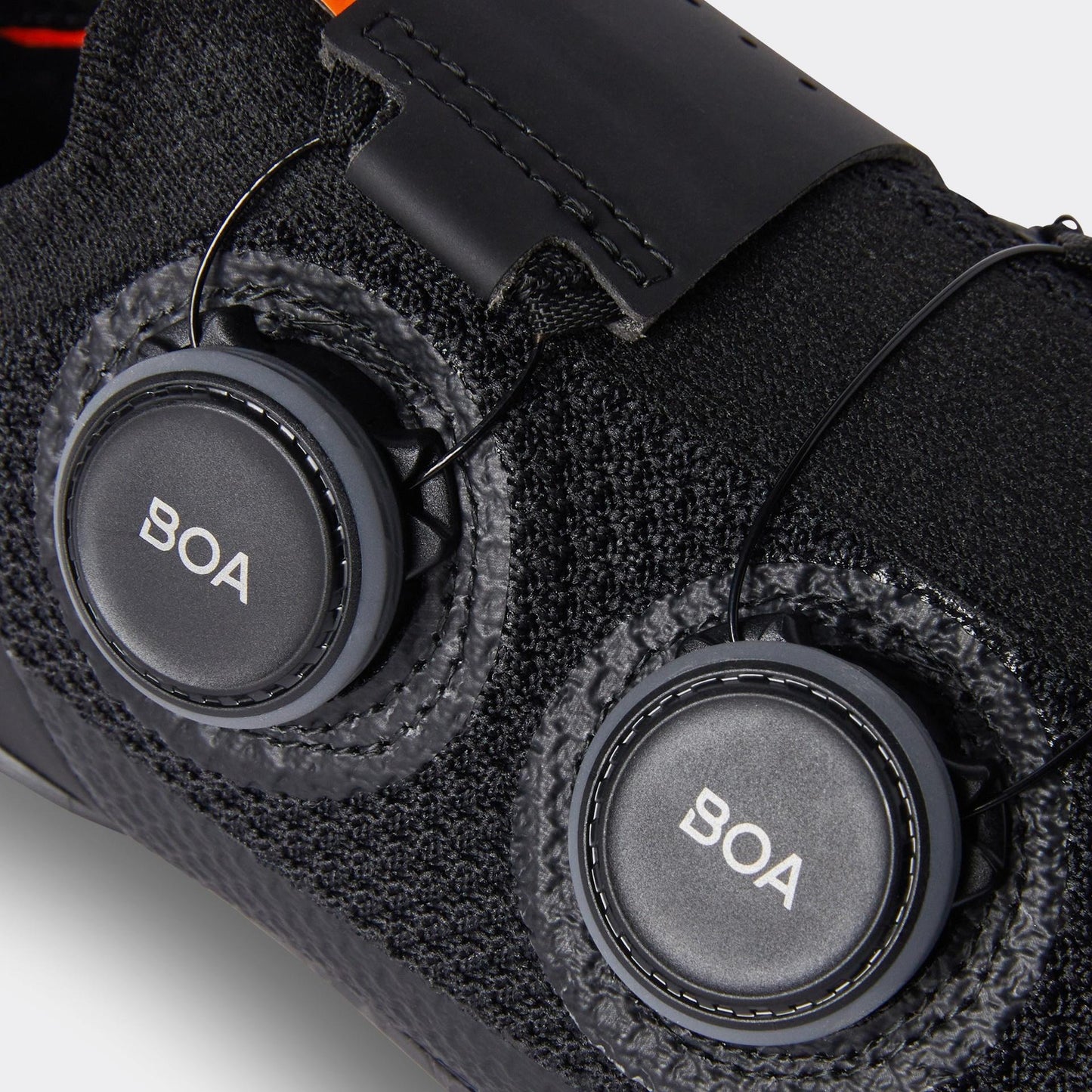 DMT MH10 Mtb Shoe