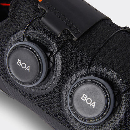 DMT MH10 Mtb Shoe