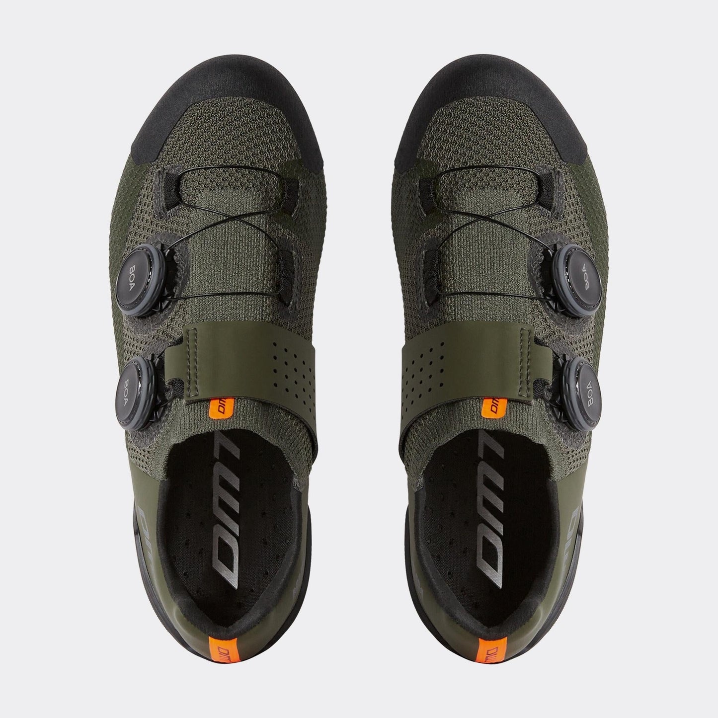 DMT MH10 Mtb Shoe