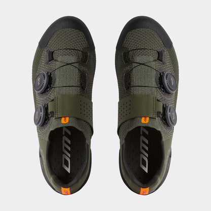 DMT MH10 Mtb Shoe