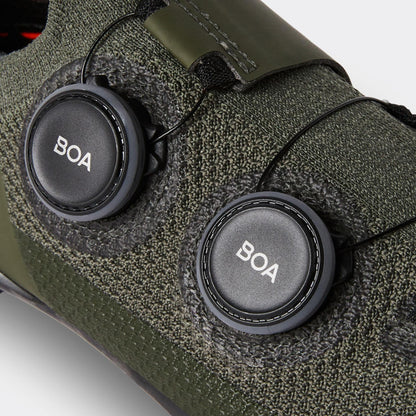 DMT MH10 Mtb Shoe