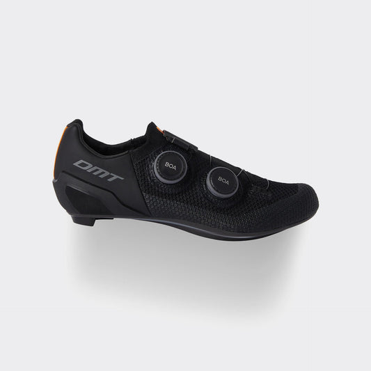 DMT SH10 Road Shoe