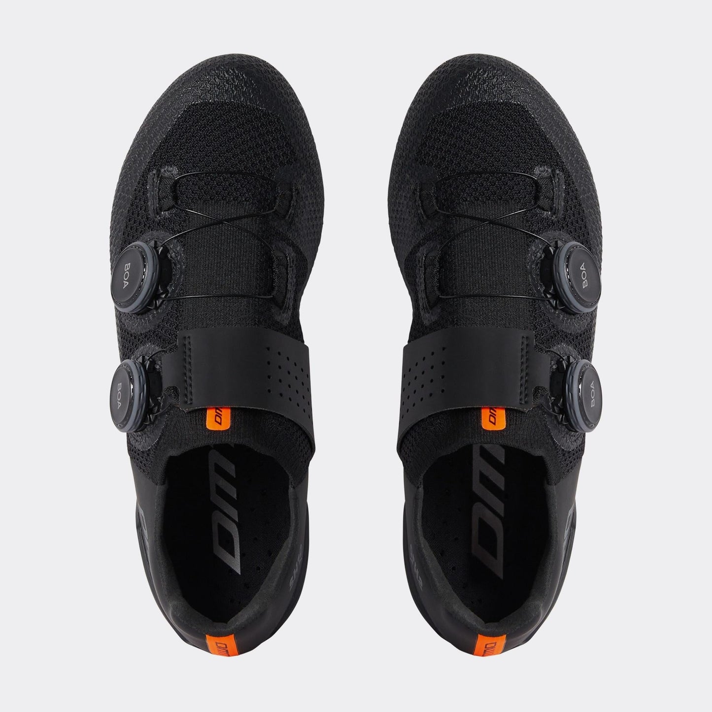DMT SH10 Road Shoe