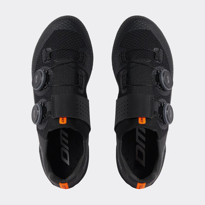 DMT SH10 Road Shoe