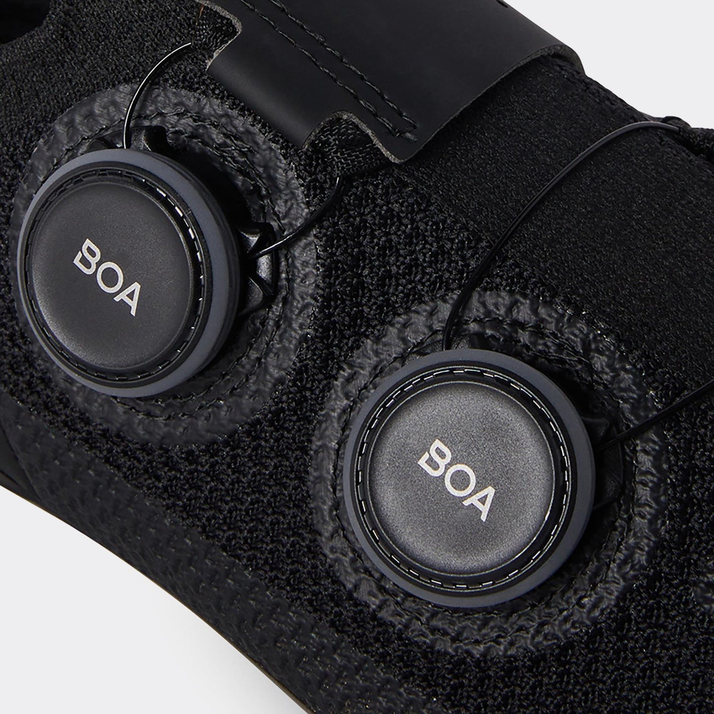 DMT SH10 Road Shoe