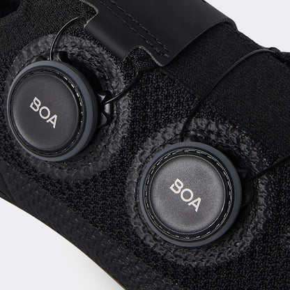 DMT SH10 Road Shoe