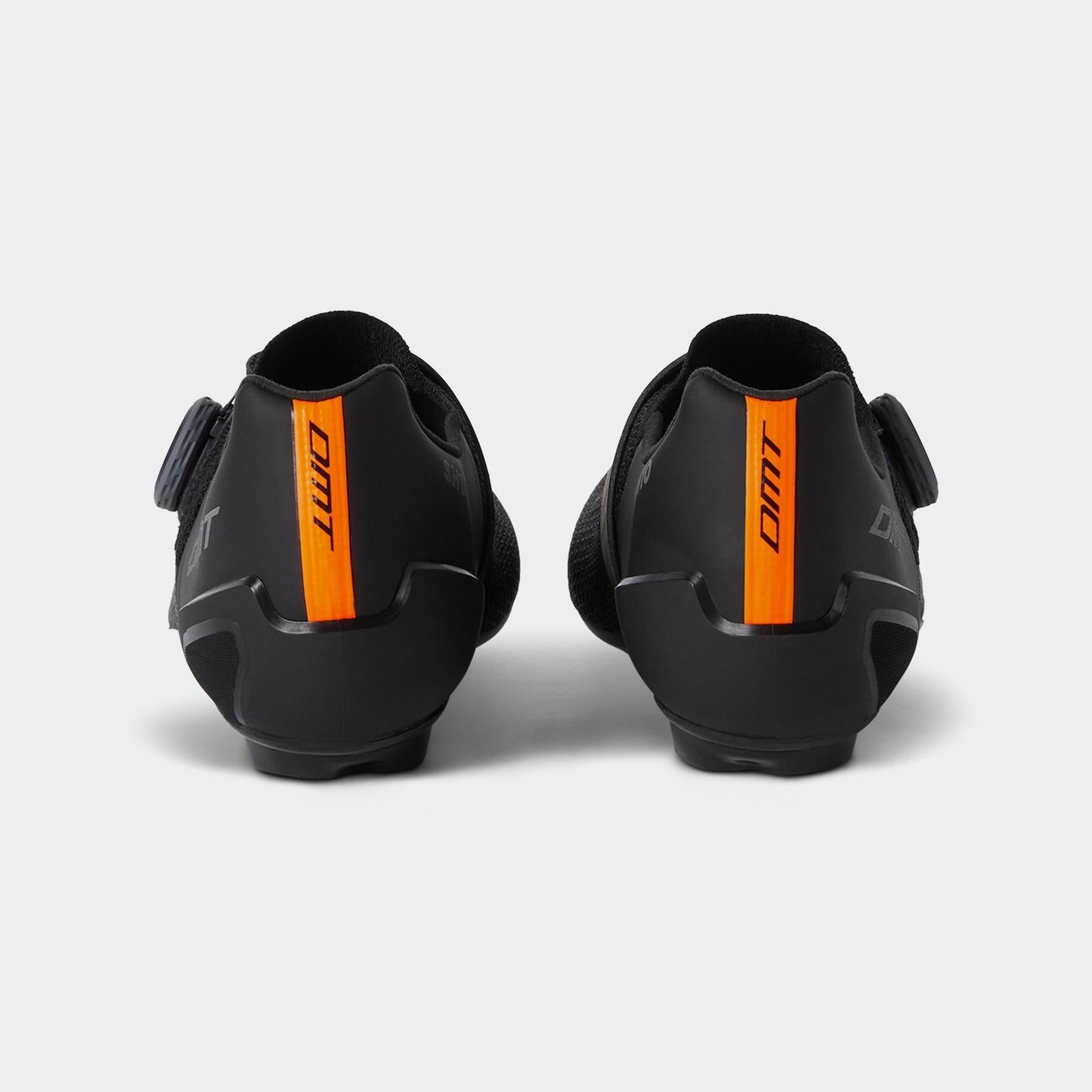 DMT SH10 Road Shoe