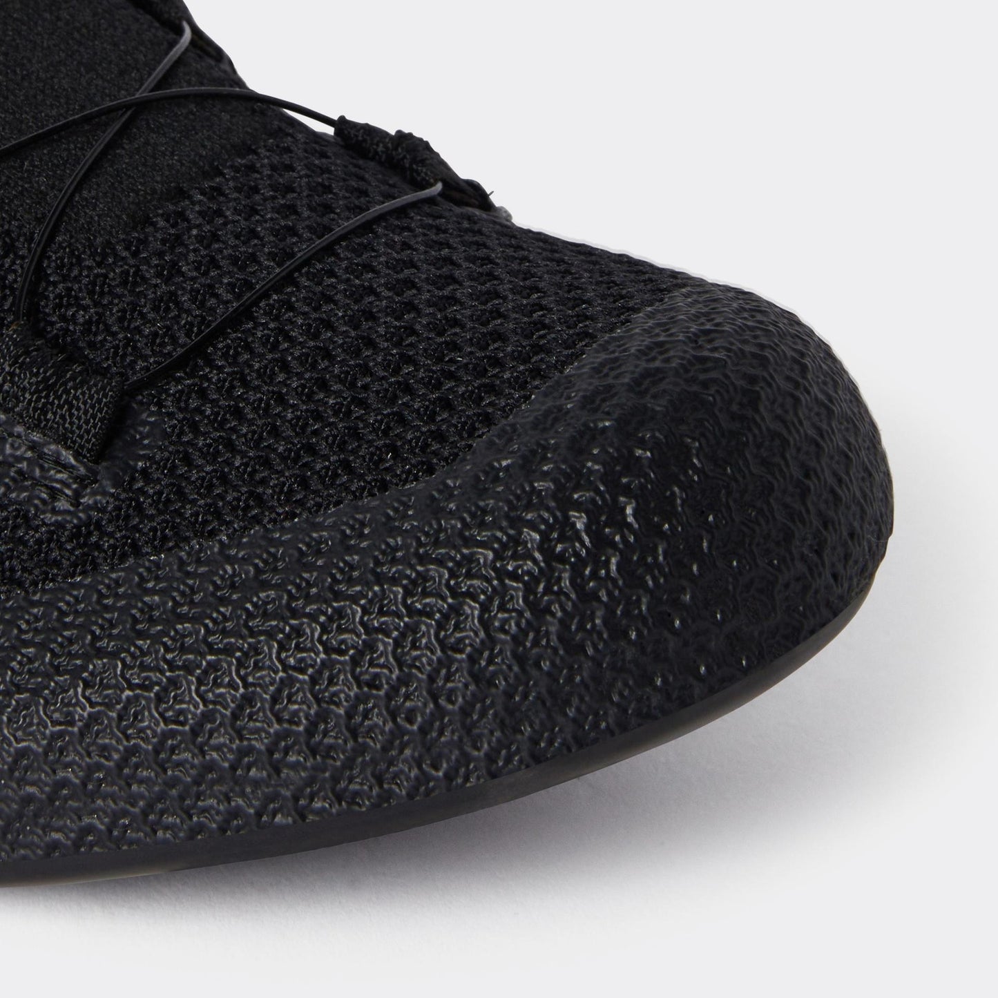 DMT SH10 Road Shoe