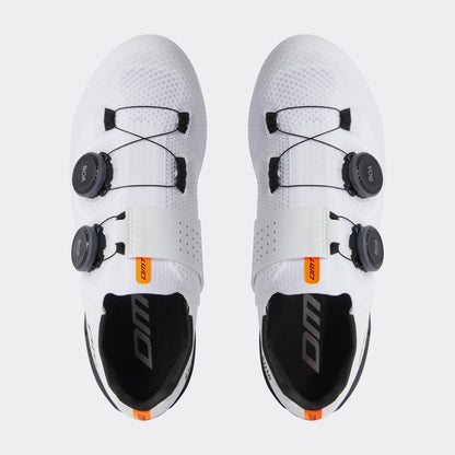 DMT SH10 Road Shoe