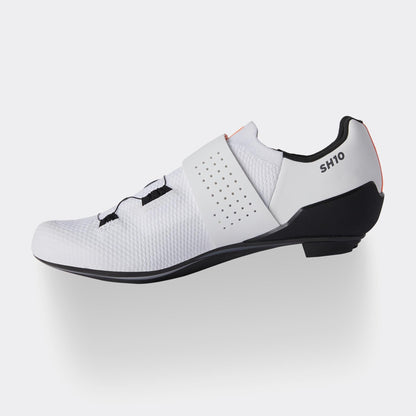 DMT SH10 Road Shoe