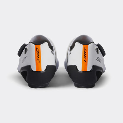 DMT SH10 Road Shoe
