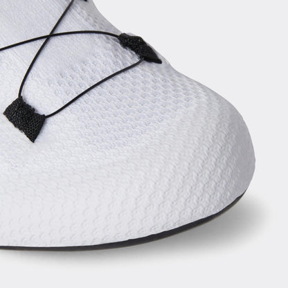 DMT SH10 Road Shoe