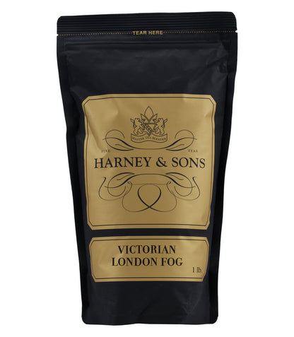 Victorian London Fog - Triathlete Store