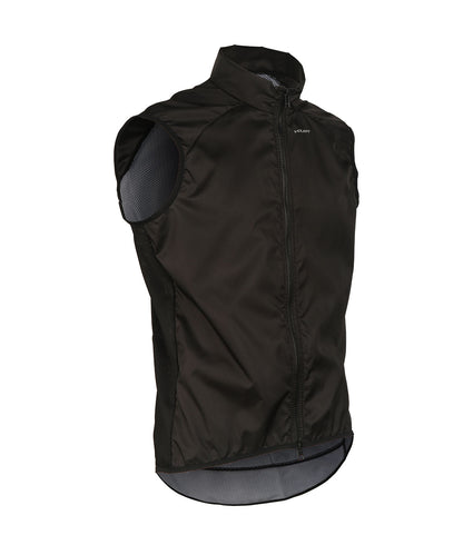 M. CLASSIC WIND VEST