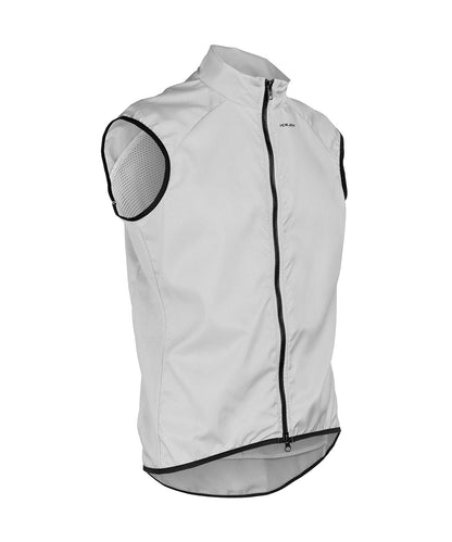 M. CLASSIC WIND VEST