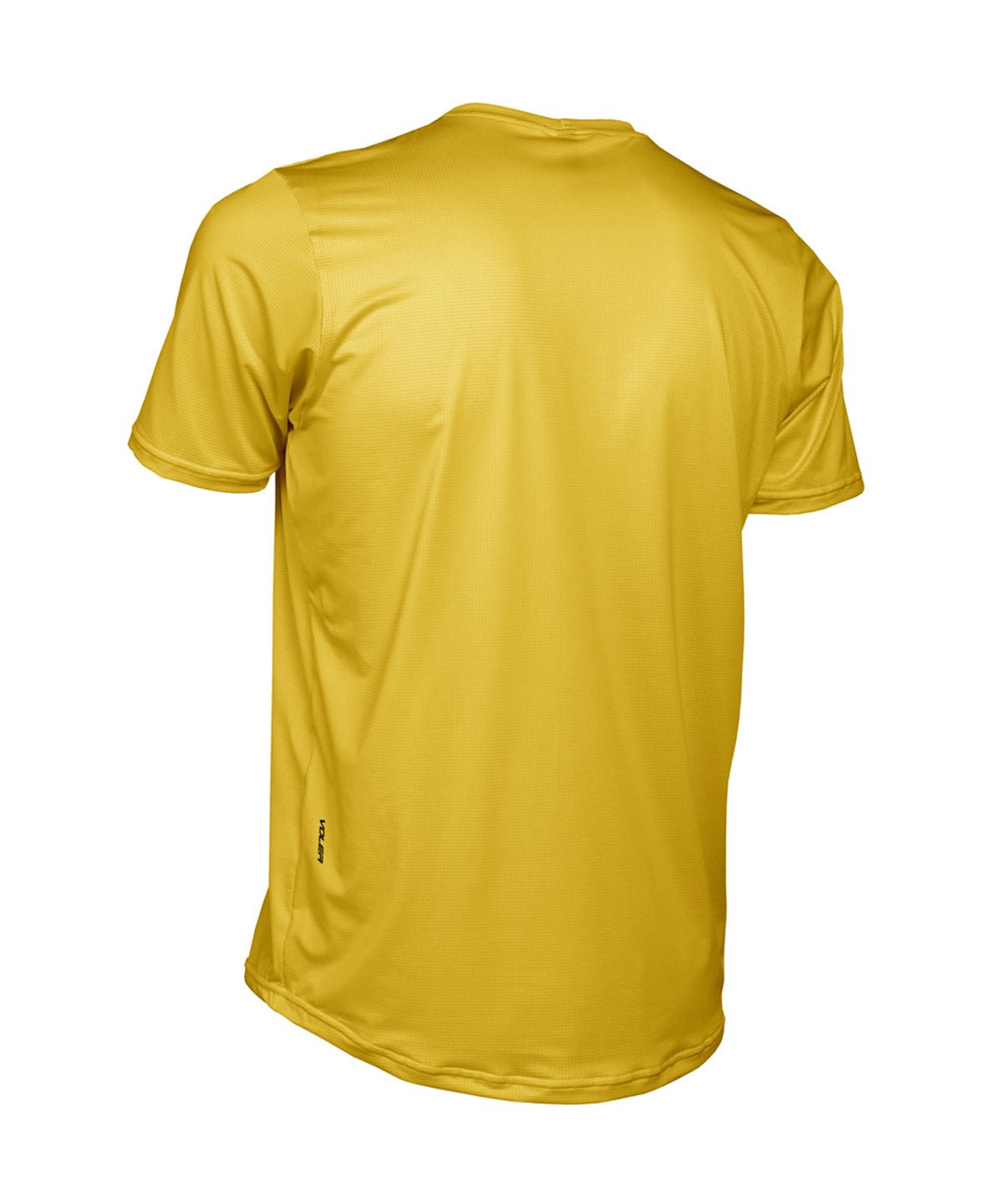 M. ENDURANCE AIR TEE - SOLIDS