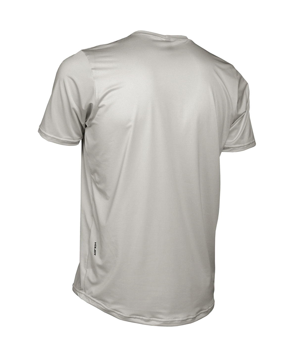 M. ENDURANCE AIR TEE - SOLIDS