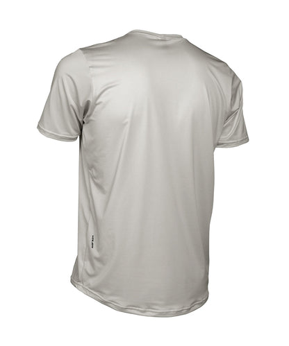 M. ENDURANCE AIR TEE - SOLIDS