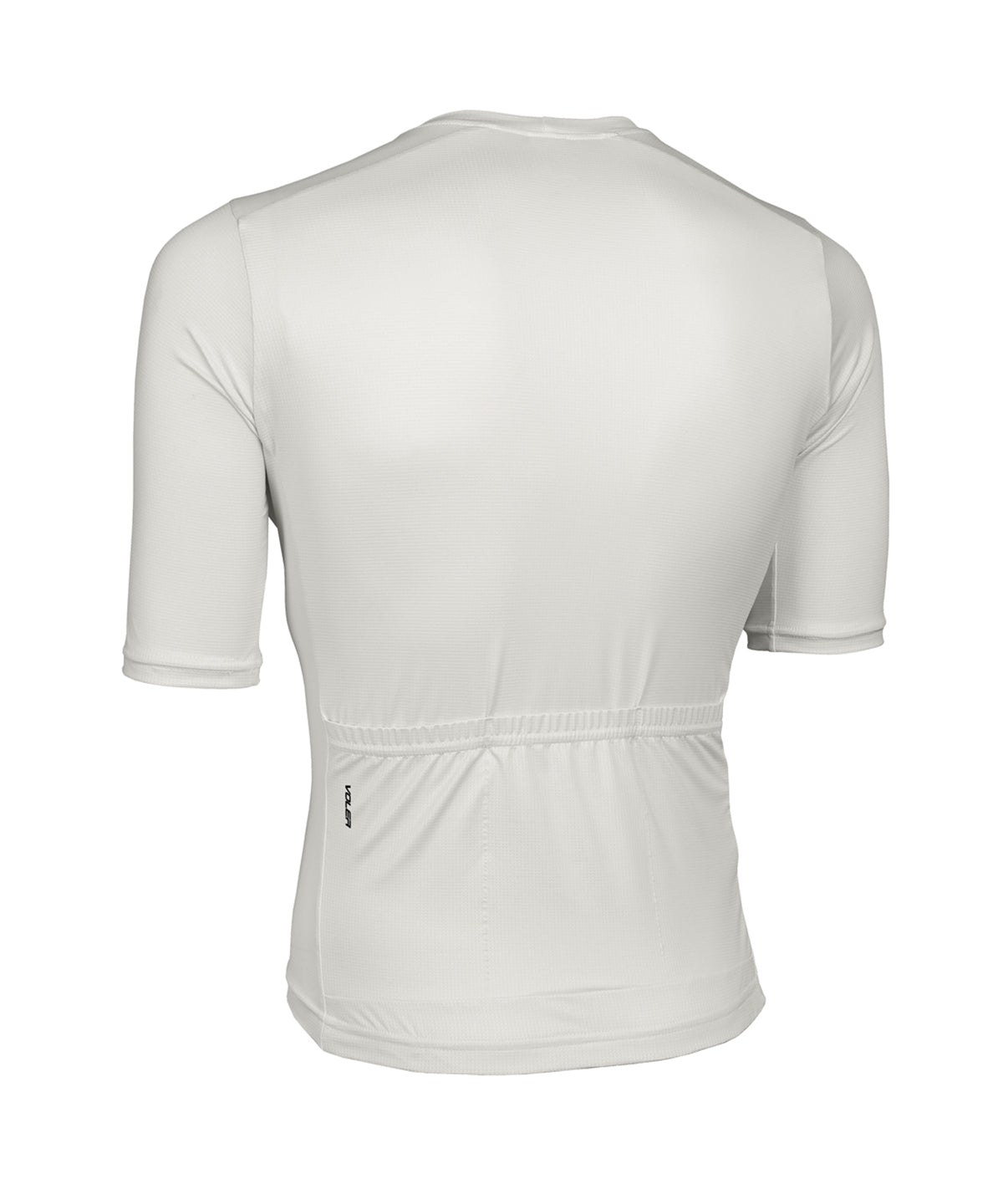 M. PRO AIR ZIPPERLESS - SOLID