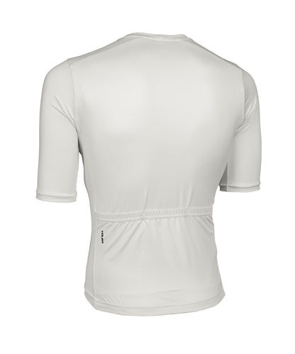 M. PRO AIR ZIPPERLESS - SOLID