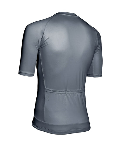 M. VELOCITY AIR JERSEY - SOLID