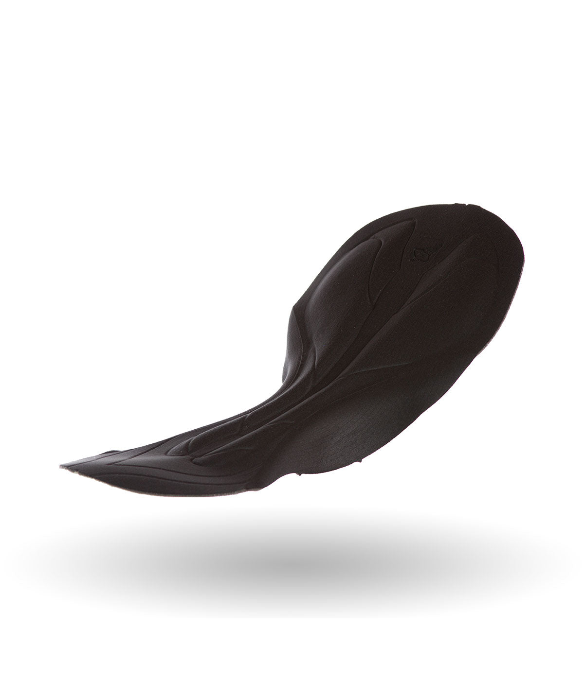 M. PELOTON BIB SHORT - ELAN