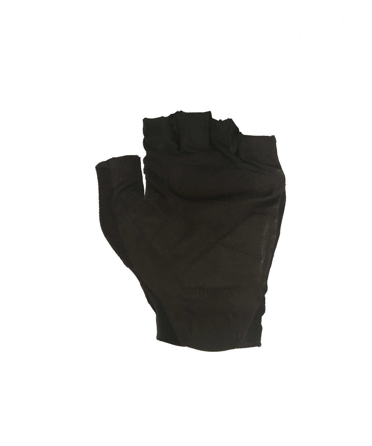 FINGERLESS GLOVE 2.0 - Triathlete Store
