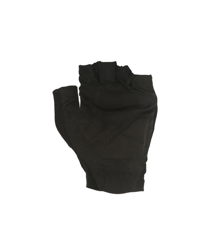 FINGERLESS GLOVE 2.0 - Triathlete Store