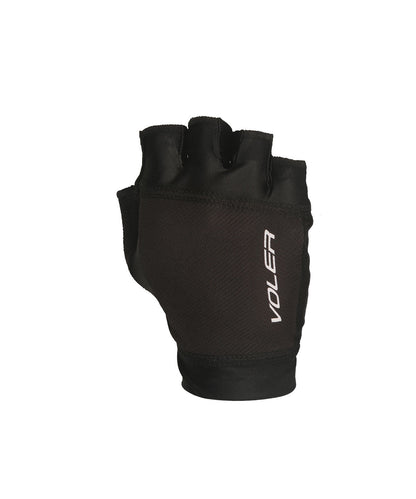 FINGERLESS GLOVE 2.0 - Triathlete Store