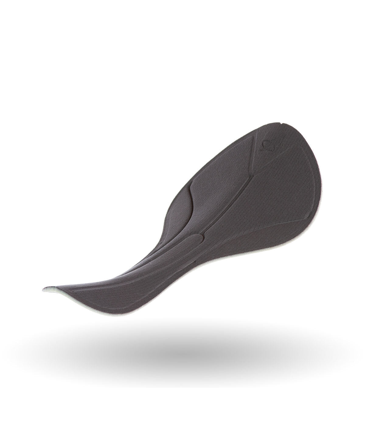 M. TRI CORE SHORT - SYNC