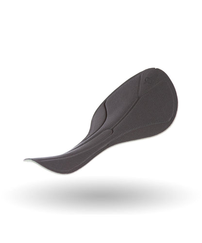 M. TRI CORE SHORT - SYNC