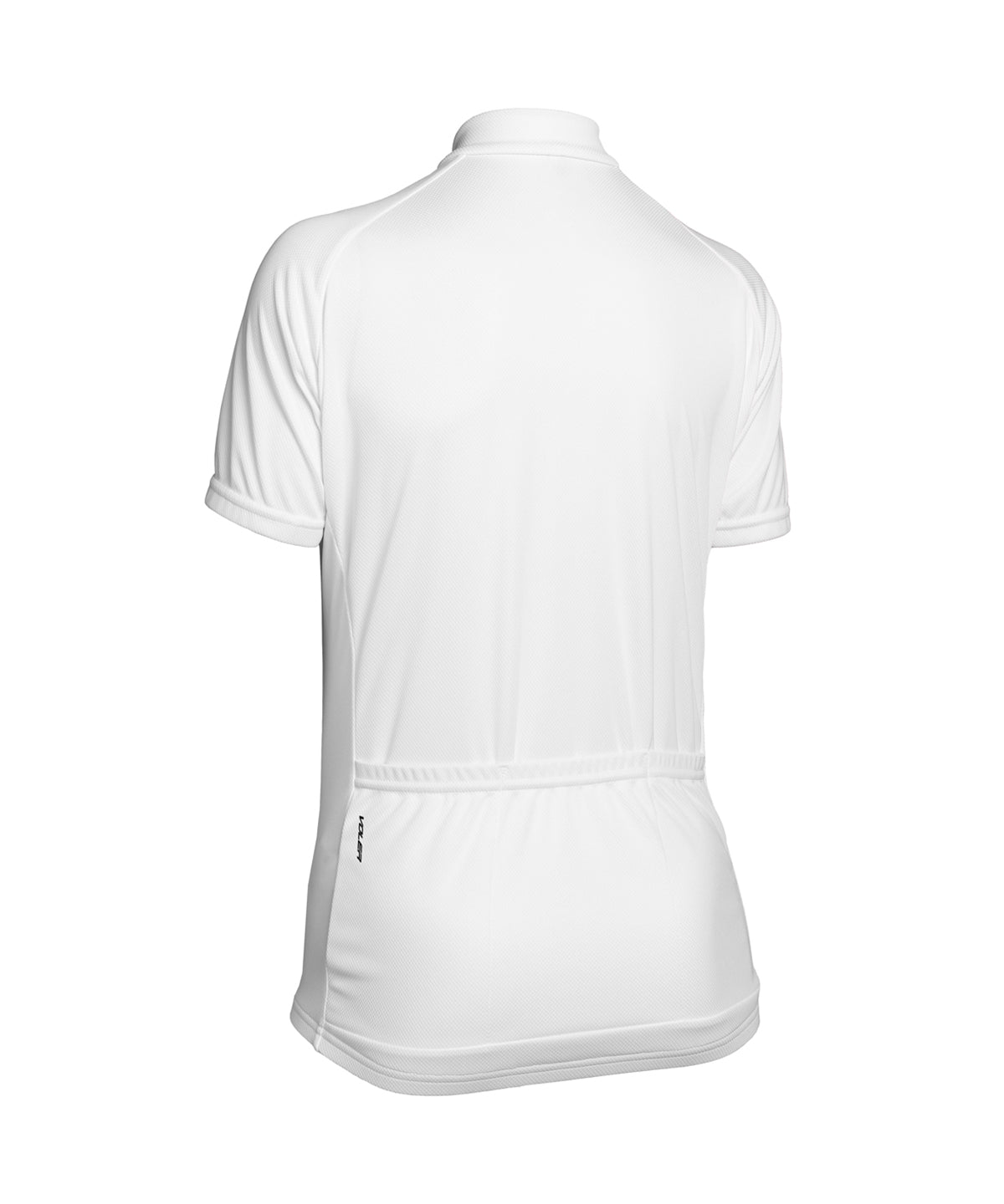 W. CLASSIC JERSEY - SOLIDS - SALE