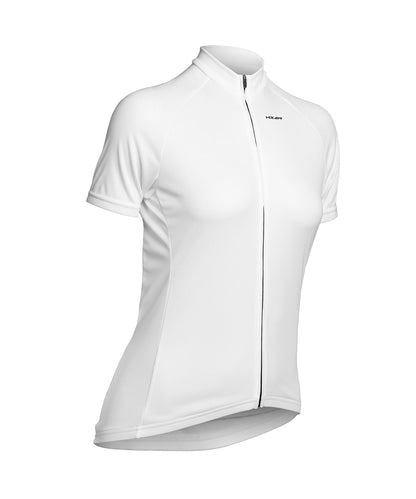 W. CLASSIC JERSEY - SOLIDS - SALE