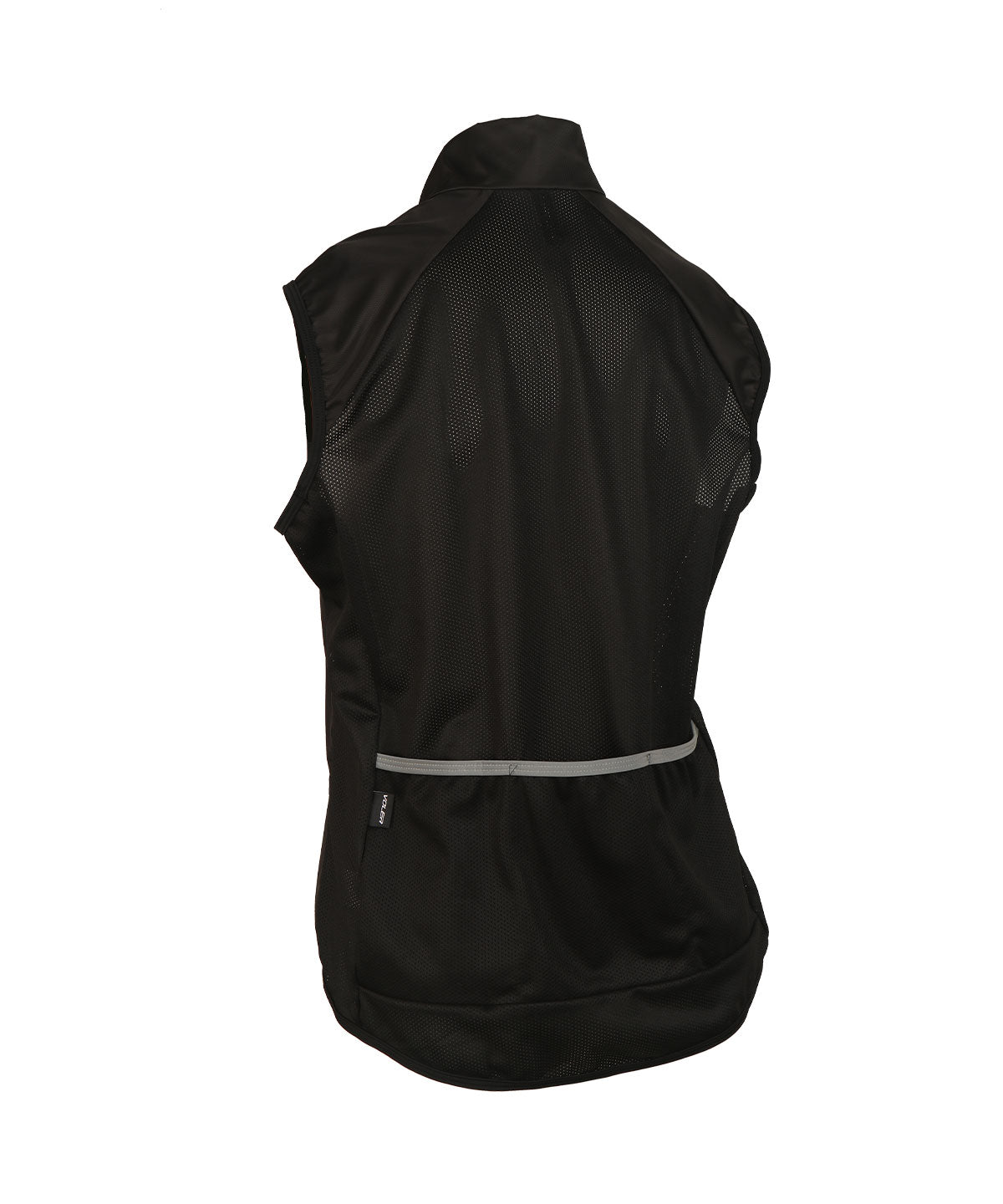 W. CLASSIC WIND VEST