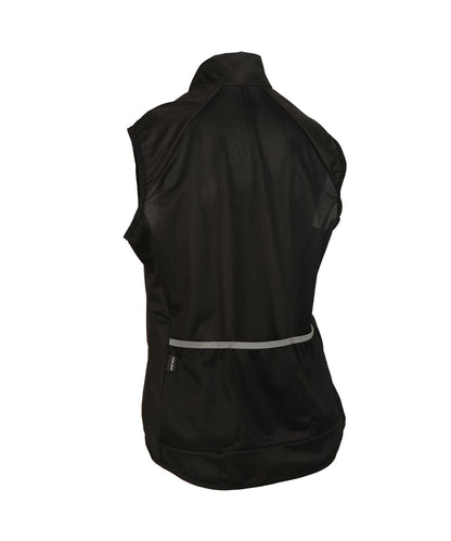 W. CLASSIC WIND VEST