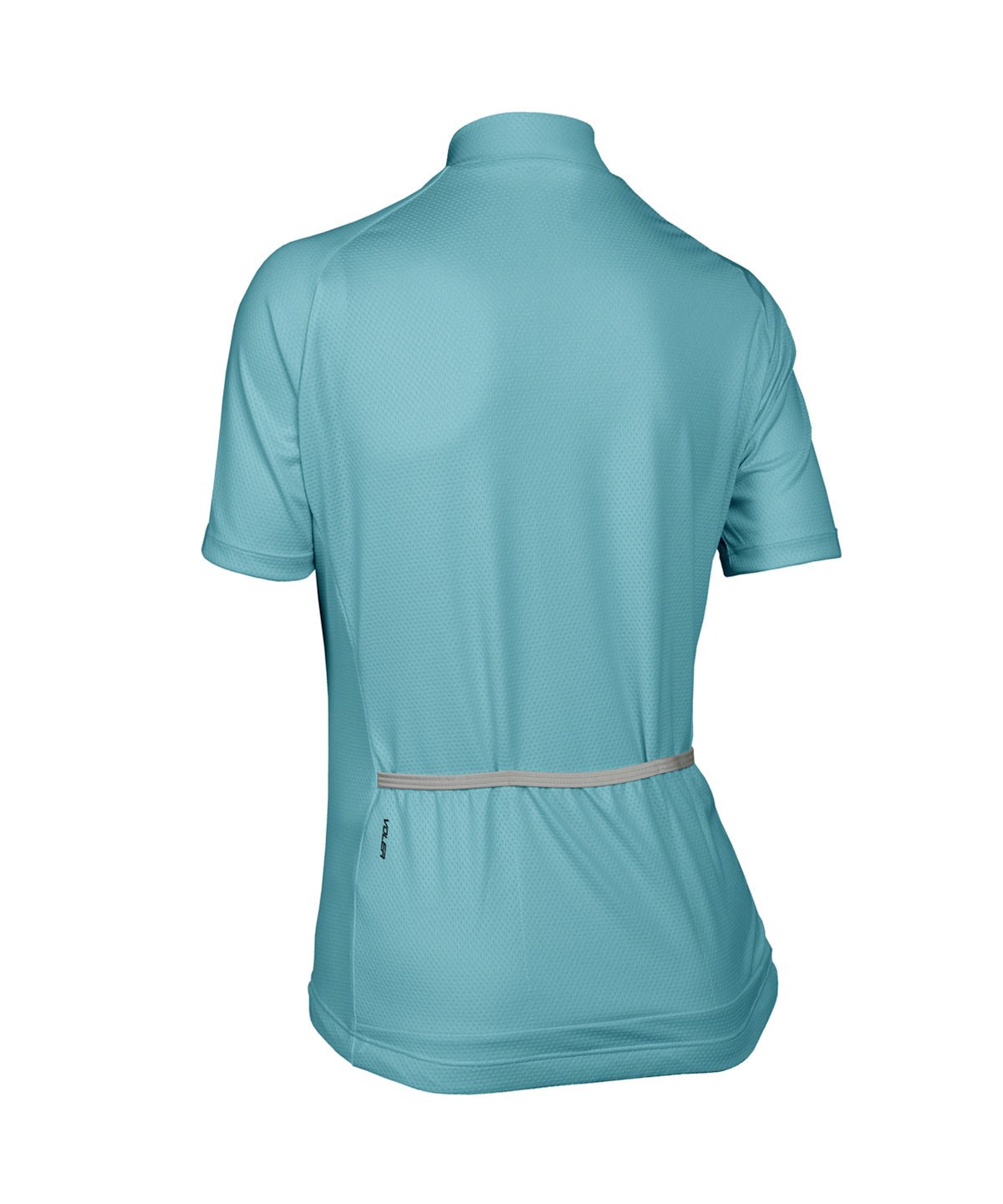 W. PELOTON RACE JERSEY - SOLID