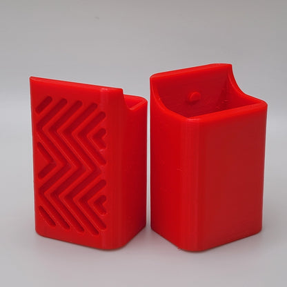 OG Peg Covers for JackRabbit